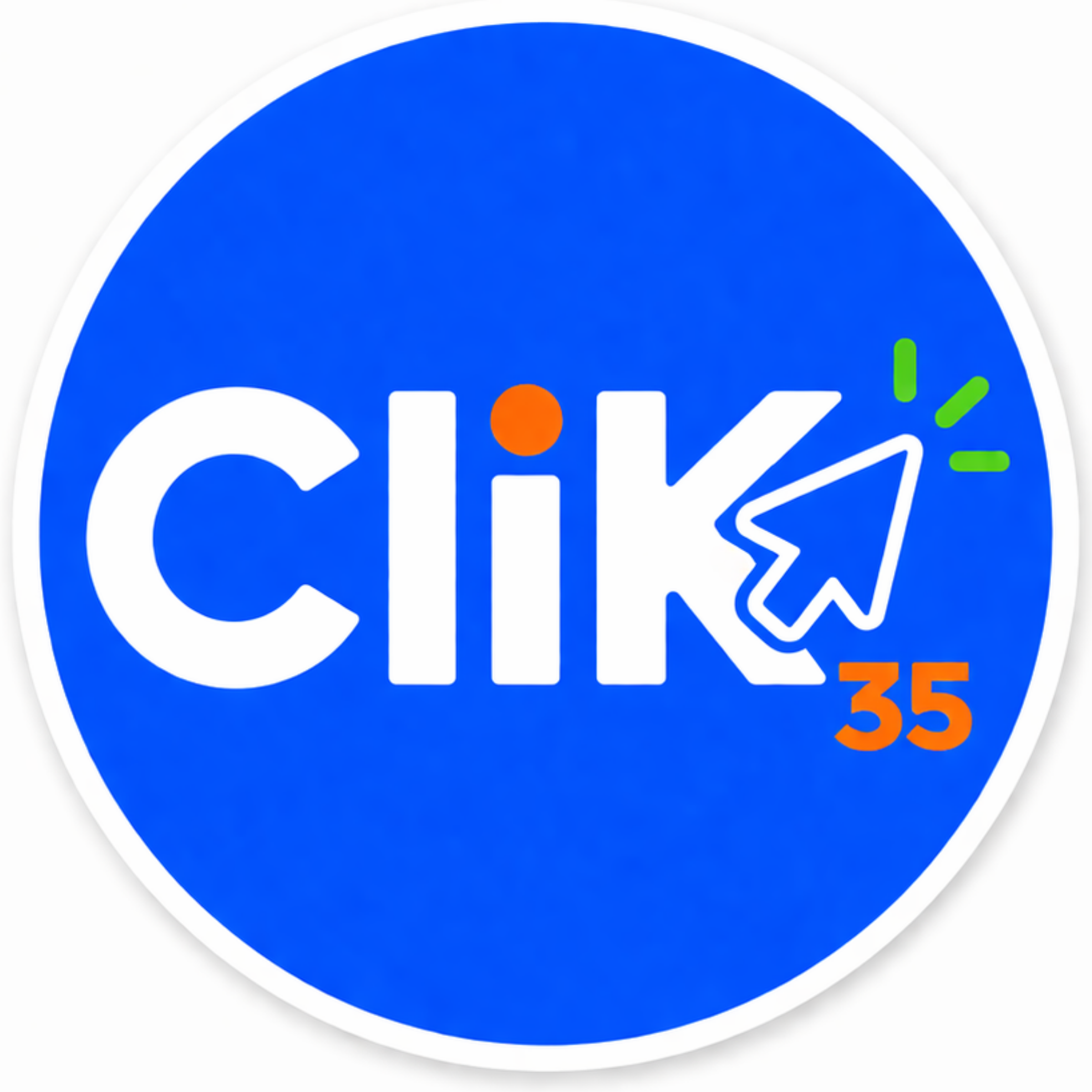 CliK35